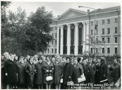 1935-1940 5 выпуск физкульт (19)